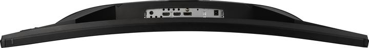 Actual product image ASUS TUF VG32VQR (2560 x 1440 pixels, 31.50")
