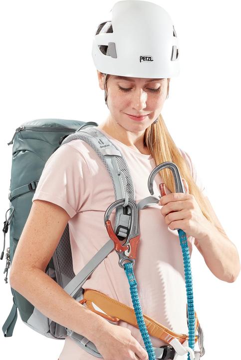 Produktbild Deuter Trail 16 (16 l)