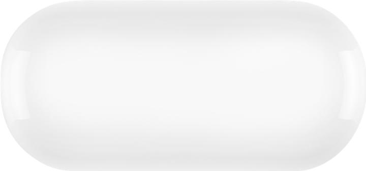 Produktbild Acme Made BH420W (5 h, Kabellos)