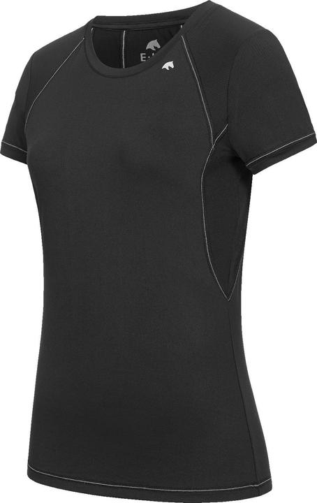 Immagine prodotto ELT Helsinki Damen T-Shirt (XXL)