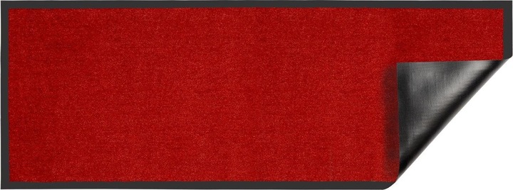 Actual product image Floordirekt Use&Wash (40 x 60 cm)