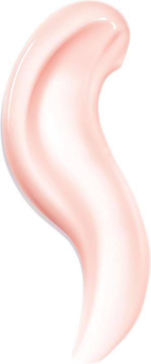 Immagine prodotto Clarins Emulsione Nutri-Lumière Jour (50 ml, Crema da giorno)