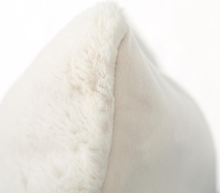 Image du produit Boltze Home Storan (45 x 45 cm)