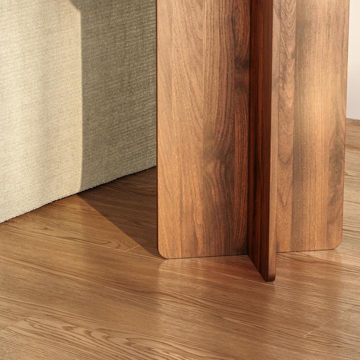 Produktbild En.Casa Vappevn