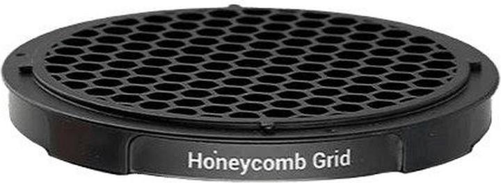 Immagine prodotto SMDV Speedbox Flip Honeycomb (Soft box)