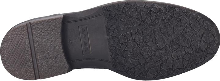 Immagine prodotto Josef Seibel Scarpe allacciate (46)