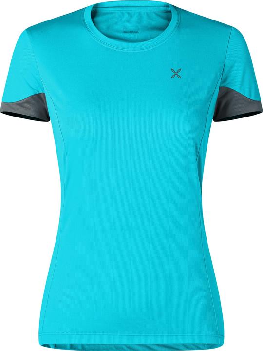 marine-piombo, Tuerkis