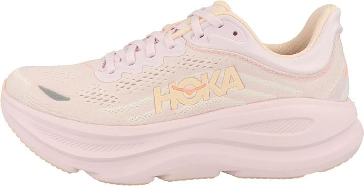 Produktbild Hoka Bondi 9 (38 2/3)
