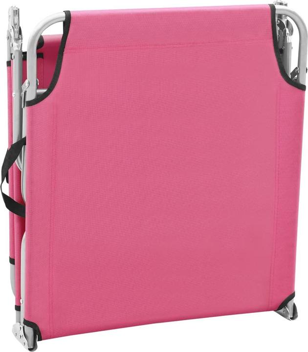 Immagine prodotto vidaXL Garnett (189 cm)