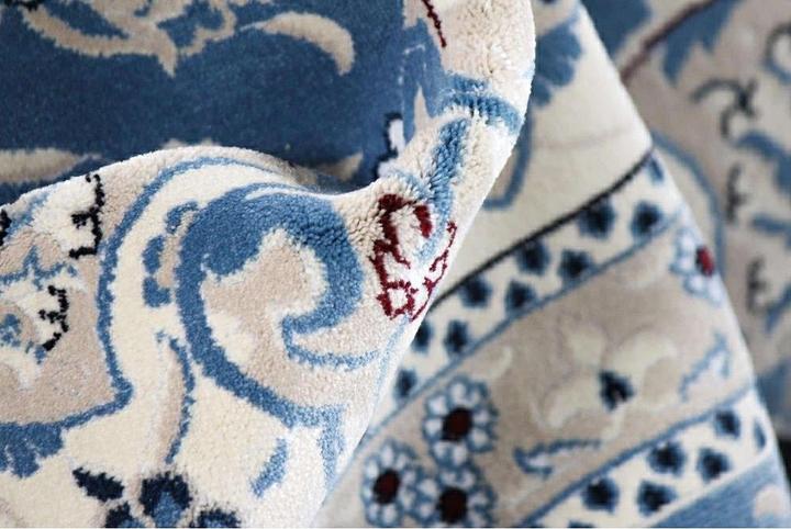 Immagine prodotto Hadorn Classico (244 x 305 cm)