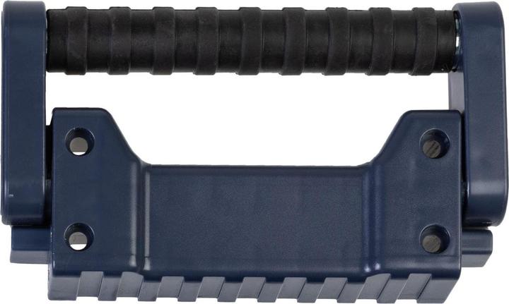 Produktbild Koor Kühlboxen-Zubehör Ersatzgriffe ARC 33 1 Paar