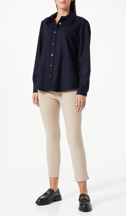 Produktbild Seidensticker Camicia da Donna (42)