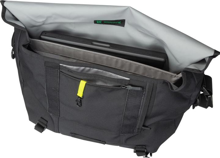 Produktbild Timbuk2 Classic