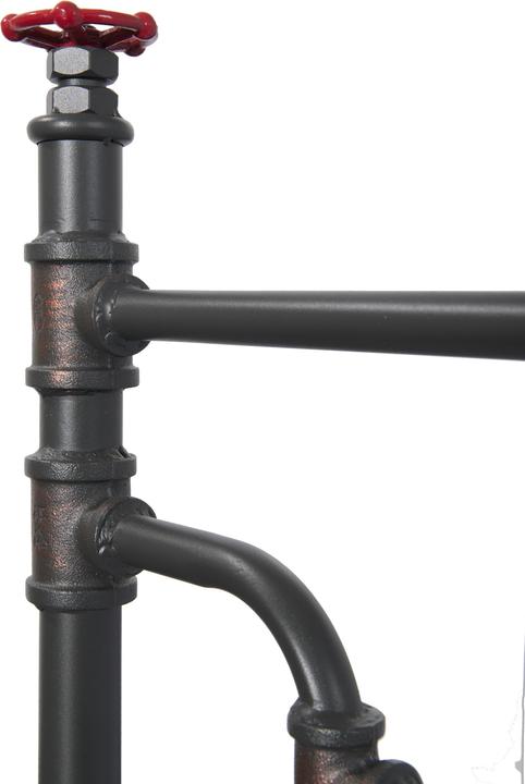 Produktbild Modular Water Pipe (140 x 200 cm)