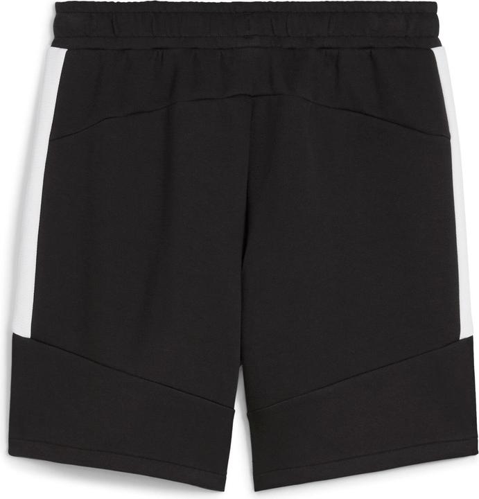 Actual product image Puma teamEVOSTRIPE Shorts (3XL)