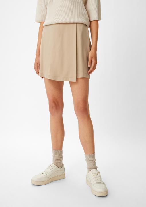 Produktbild Comma Identity Shorts (38)