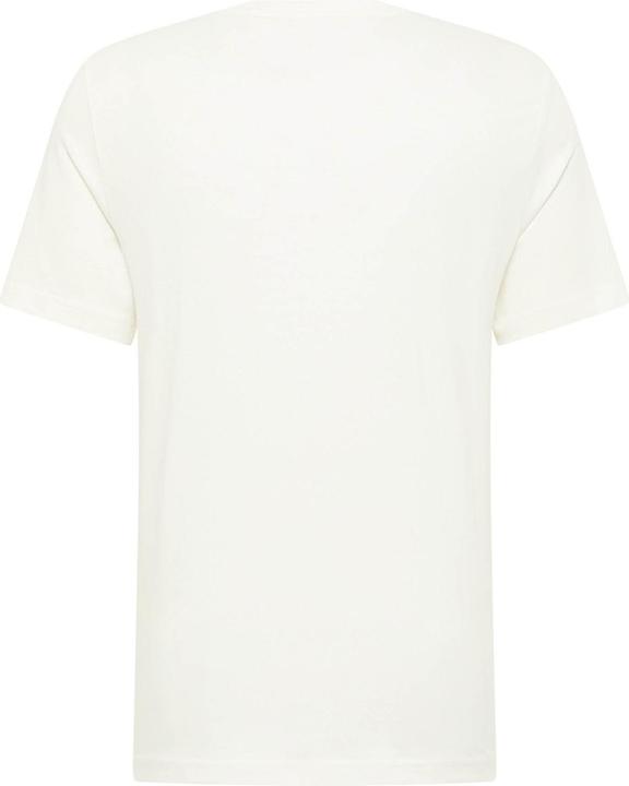 Produktbild Mustang T-Shirt Casual Bequem sitzend Style Austin 3P (3XL)