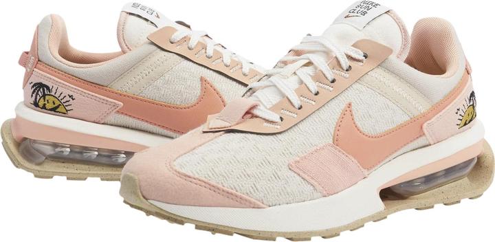 Image du produit Nike Chaussures Air Max Pre-Day SE - 107345 (40.5)