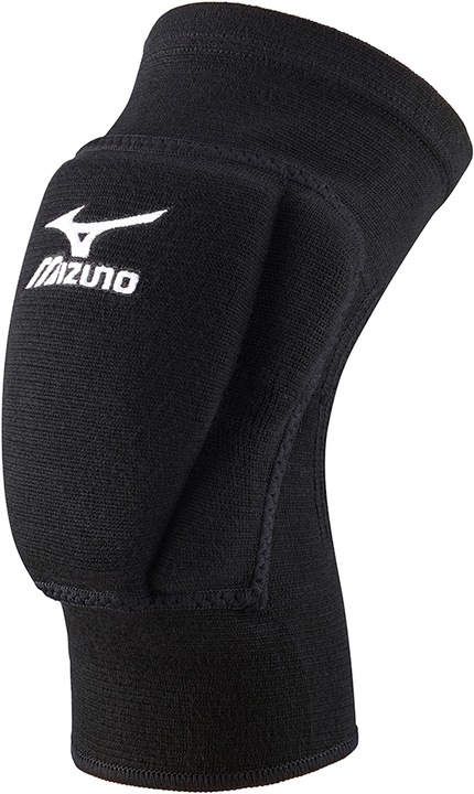 Produktbild Mizuno Vs1 Ultra Kneepad (L, Knieschoner, Einzelstück)