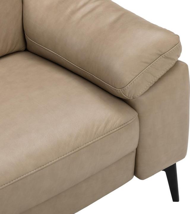 Produktbild Valdera System Comfort