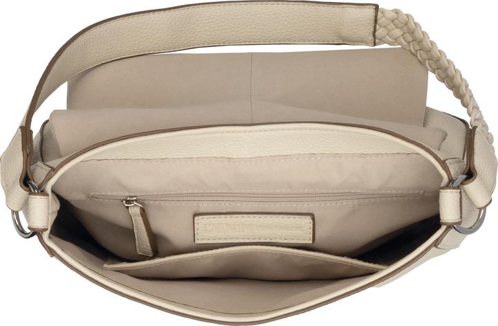 Actual product image Tom Tailor Neda Schultertasche 28 cm