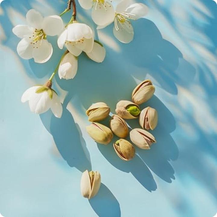 Immagine prodotto Elie Saab Girl Of Now (Eau de parfum, 90 ml)