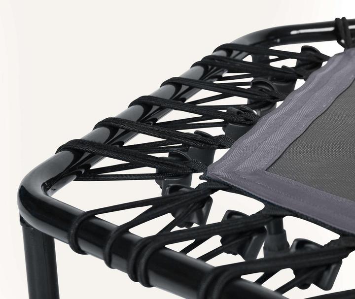 Image du produit Sportplus Trampoline de fitness (95 cm)