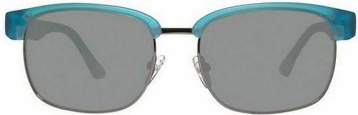 Immagine prodotto GANT Occhiali da sole da uomo GR2004 56L13 ø 56 mm