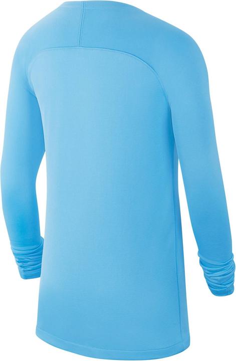 Actual product image Nike Park First Layer Top Long Sleeve Kids (128, XS)