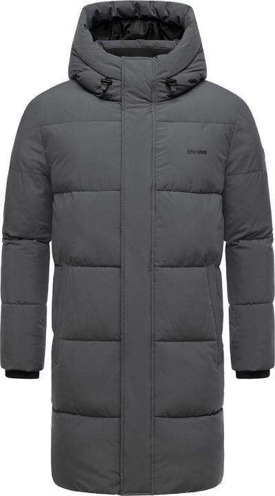 Produktbild Stone Harbour Hadrieen XX
