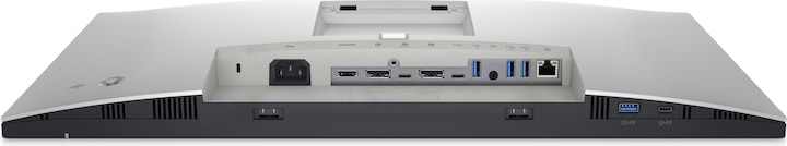 Actual product image Dell UltraSharp U2422HE (1920 x 1080 pixels, 24")
