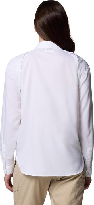 Immagine prodotto Columbia Silver Ridge Utility™ LS Shirt (XL)