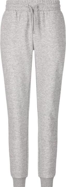 Light Grey Melange