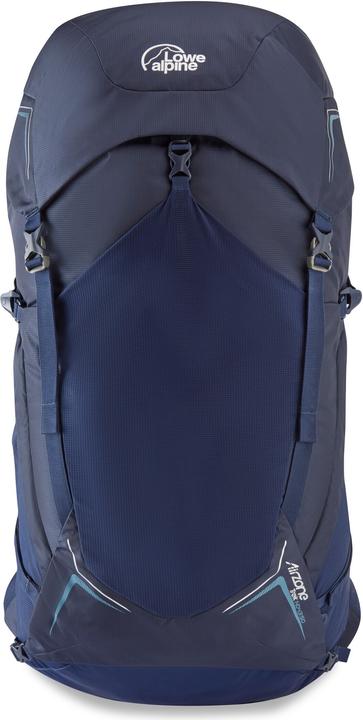 Actual product image Lowe Alpine Airzone Trek+ ND43:50 (43 l)