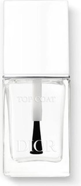 Produktbild Dior Top Coat (Transparent, Top Coat)
