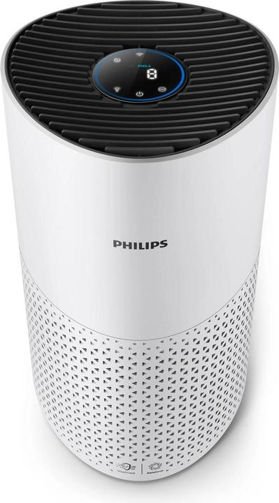 Produktbild Philips AC1715/30 (78 m²)