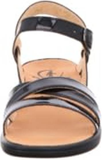 Image du produit Ganter Sonnica (38)