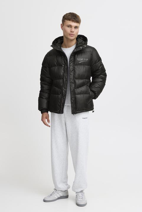 Actual product image TheJoggConcept 's Alex Puffer (S)