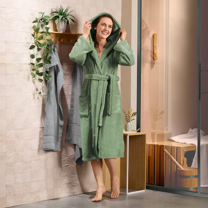 Image du produit Redbest Perris (XL)