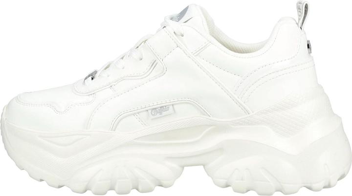 Produktbild Buffalo Sneaker (42)