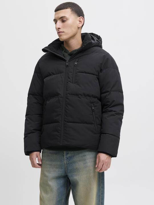 Immagine prodotto Jack & Jones Jjeowen Puffer Sn (XS)