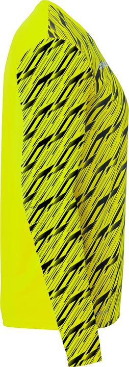 Produktbild Uhlsport Torwartbekleidung Progressive (3XL)