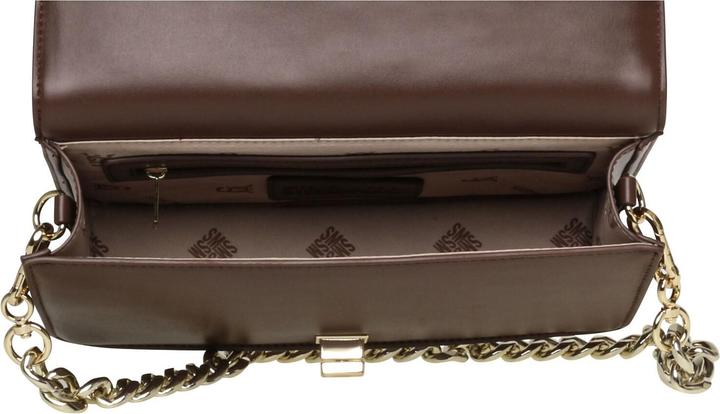 Immagine prodotto Steve Madden Taschen