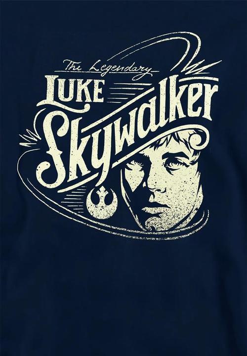 Produktbild Star Wars War Hero Kapuzenpullover (116)