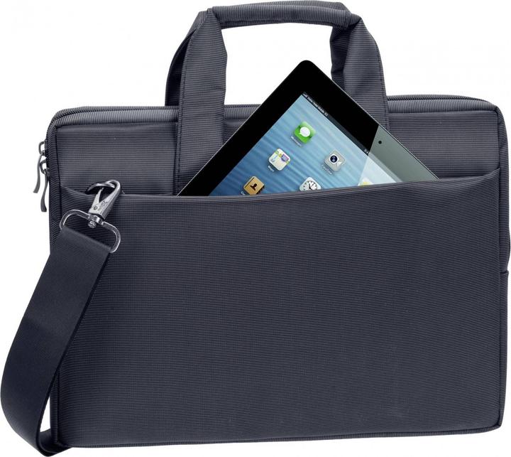 Immagine prodotto Rivacase Centrale 8211 (13.30", Universale)
