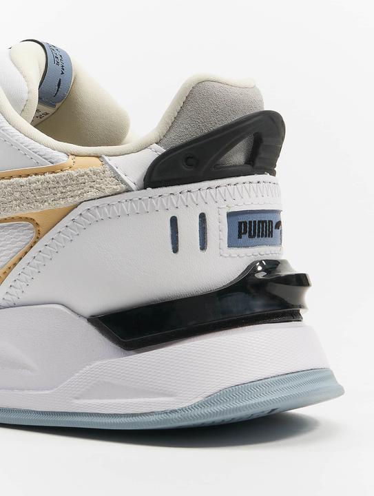 Image du produit Puma Chaussures Mirage Sport Pop (36)