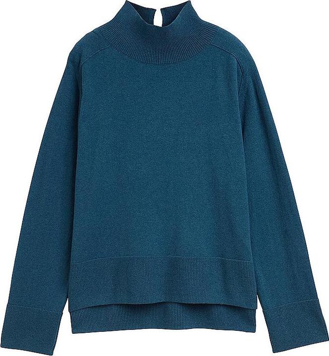 Immagine prodotto Tom Tailor 1047698 (XXL)