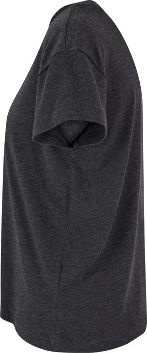 Produktbild Build Your Brand TShirt (S)