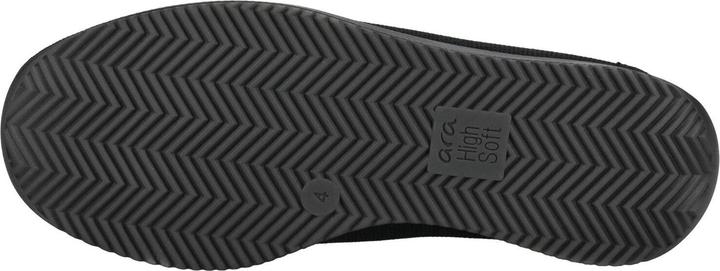 Produktbild Ara Slipper (36.5)