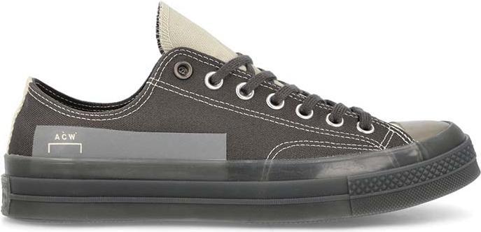 Produktbild Converse A Cold Wall Chuck 70 OX (37.5)
